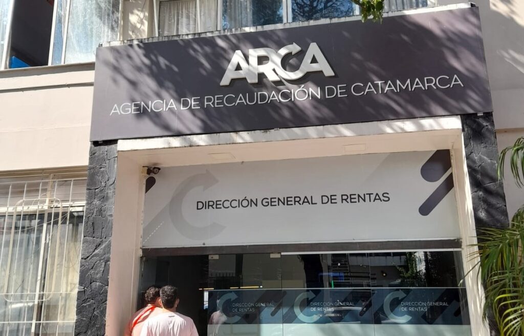 Este sábado vence el plazo para el pago anual de impuestos