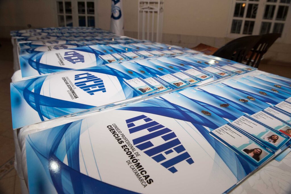 Se realiza hoy el sorteo de viviendas para profesionales matriculados