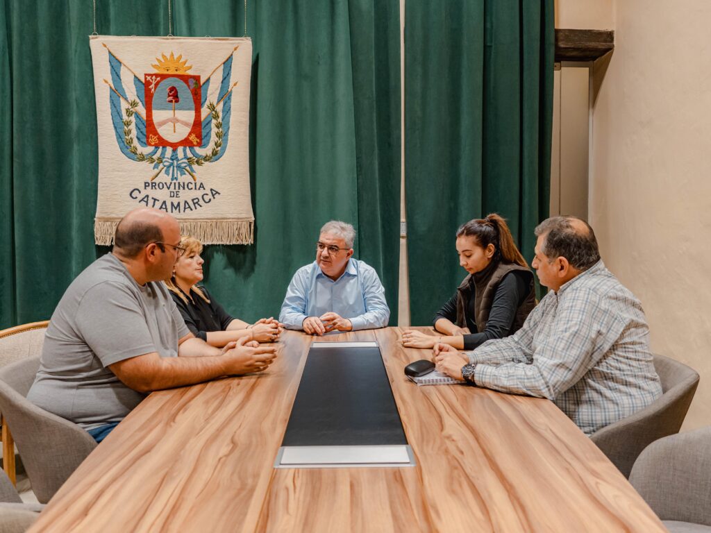 OSEP otorgó un incremento a prestadores de la provincia, pero no habrá aumento de coseguros