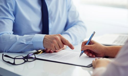 6969-contrato-de-trabajo-laboral-empleo-occmundial