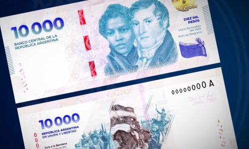 Billete-de-10-mil