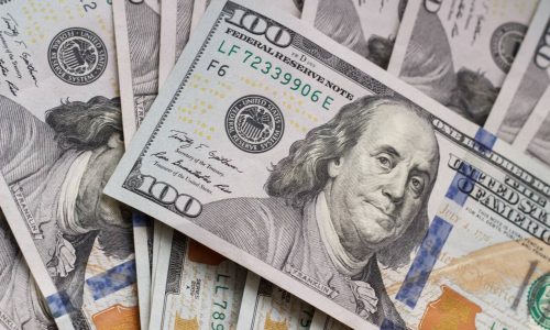 DOLAR