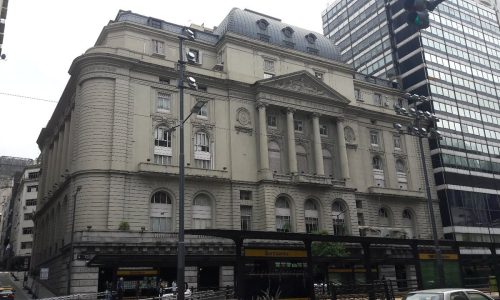 bolsa-de-comercio-de