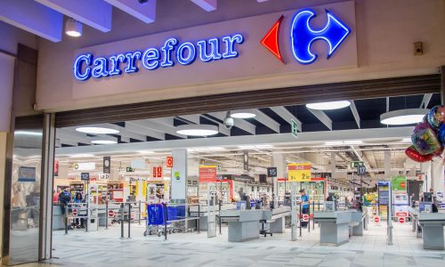 carrefour-slider-2