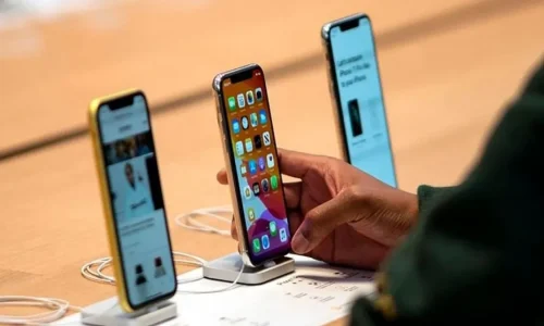celulares-2jpg