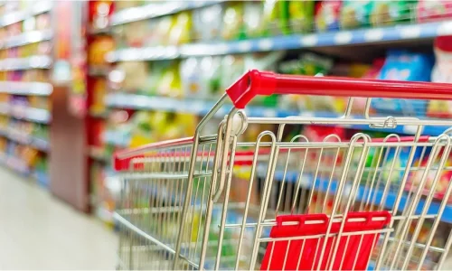 consumo-supermercados-inflacion-precios-gondola-alimentosjpg