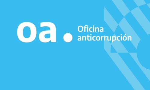 oa-fondoceleste