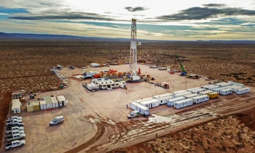 vaca-muerta-produccion-shale-oiljpg